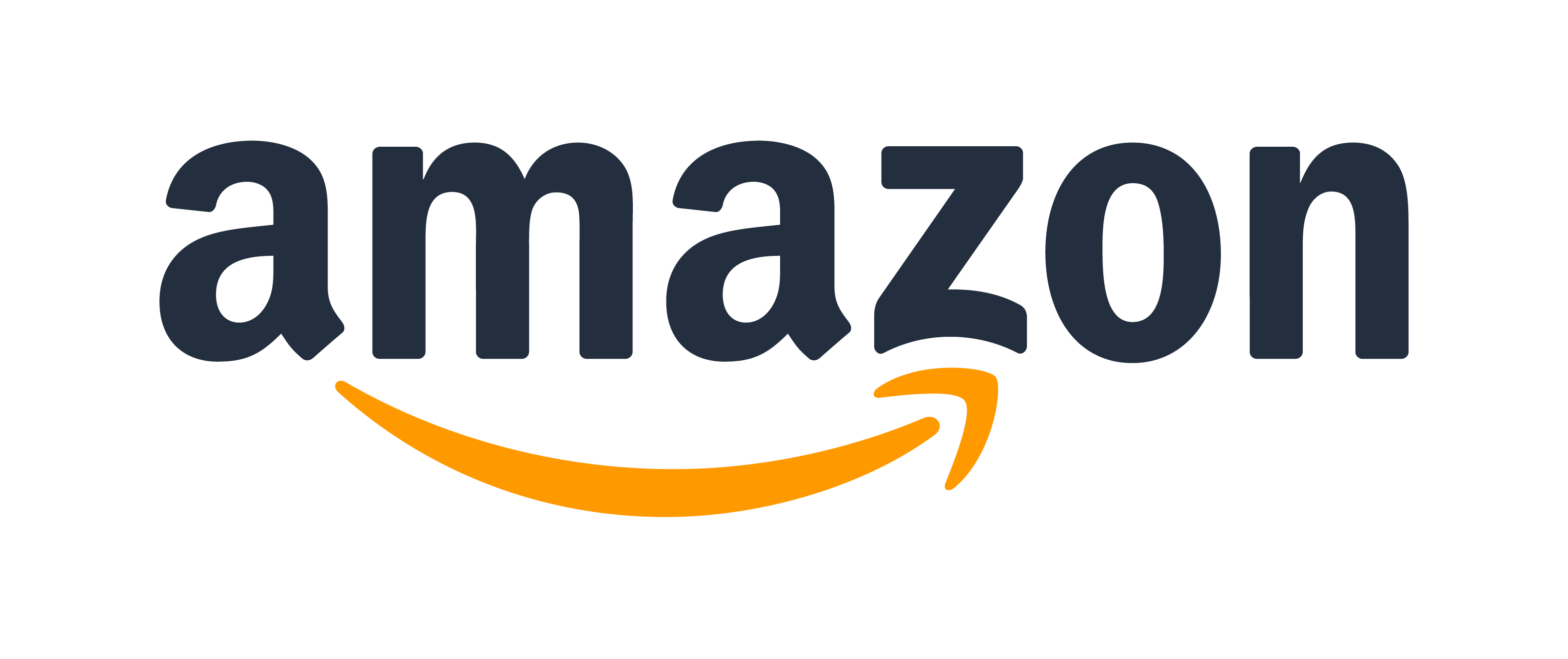 Images, videos and logos | Amazon India
